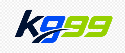 kg99 লোগো
